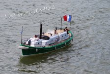 03 Vapeur snsm 1960.JPG